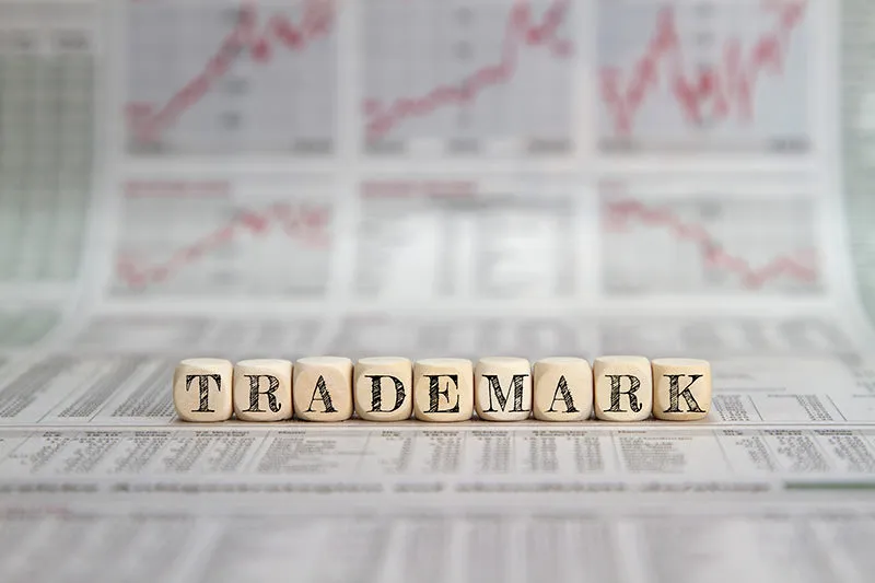 Trademark Law
